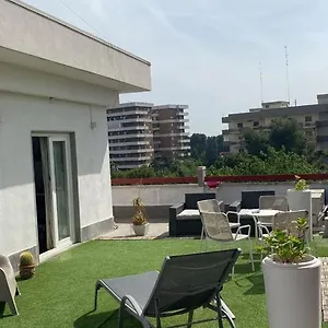 https://panoramico-roof-garden-a-poggiofranco.barihotels.org