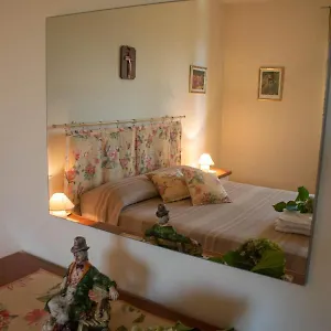 Appartamento Per Vacanze Domus Lunae, Luni