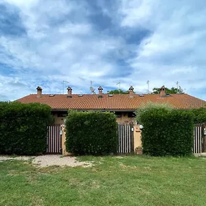 https://casa-vacanze-la-riserva.it-romehotels.com